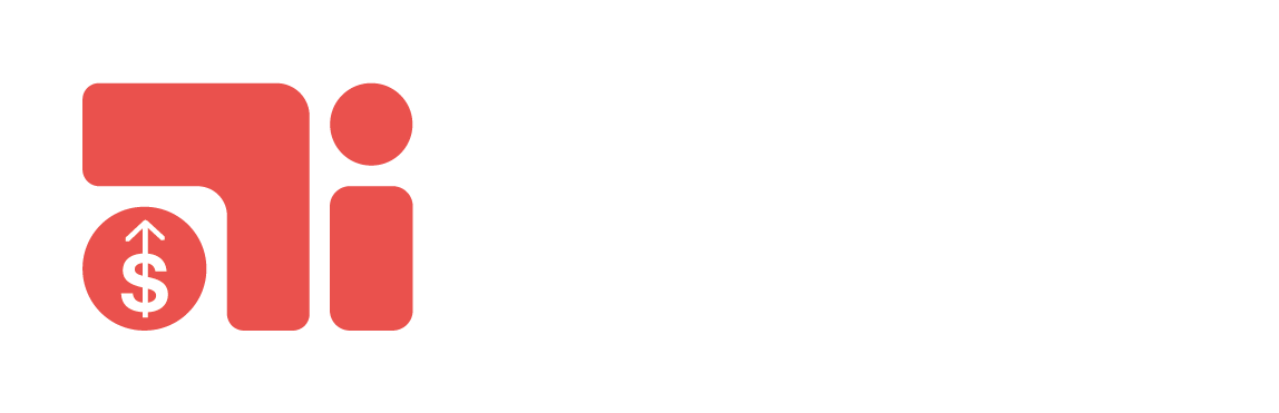 AI NATION GRANT